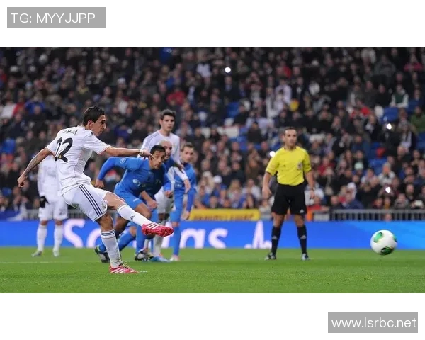 国王杯哈蒂瓦客场告捷