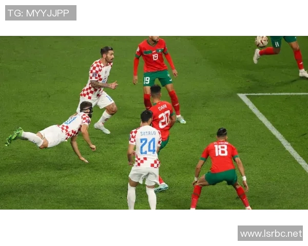 国际足联俱乐部世界杯科林蒂安格德斯远射破门