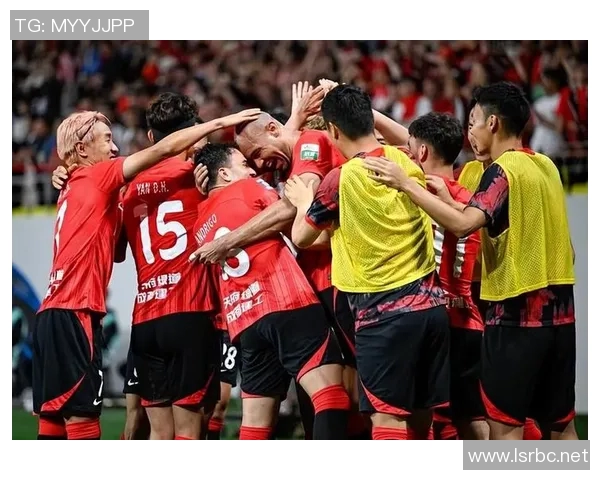 悬念已消散！中超降级格局基本锁定，五大关键因素揭晓(2020年中超降级规则)