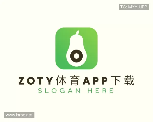 知道zoty体育app下载